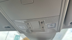 Volkswagen Polo 1.0 TSI Style 5dr Petrol Hatchback